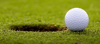 Golf Memberships in Regina
