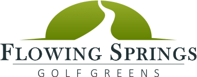 Regina Golf Course | Flowing Springs Golf Greens