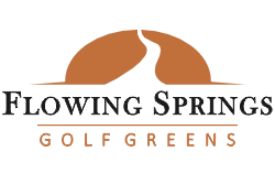 Regina Golf Courses Flowing Springs Golf Greens New Regina Golf Courses Flowing Springs Golf Greens New