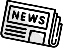 Sign Up