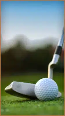 Golf Courses in Regina Golf Courses in Regina